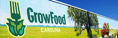 GrowFood Carolina