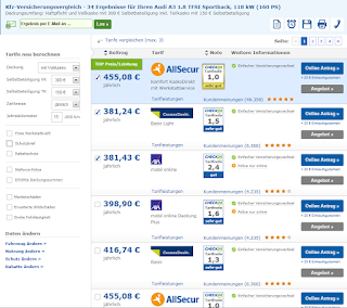   check24 mietwagen gutschein, check24 mietwagen gutschein 10€, check24 gutschein handyvertrag, check24 gutschein 20 euro, check24 gutschein elektronik, check24 gutscheincode, check24 gutschein einlösen, check24 versandkostenfrei, check24 gutschein elektrogeräte