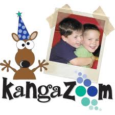 Tameka Raymond Does it Again - Opens  Kangazoom