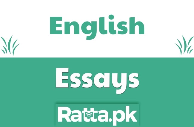 english essay book for css pdf