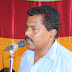 தமிழ் மக்களின் நல்லெண்ணத்தை மீளப்பெறுமாறு அரசுக்கு வலியுறுத்தல்!