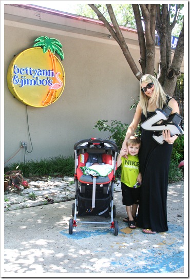 Nash's 1st week 041