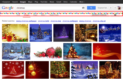 christmas   Google Search