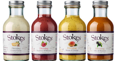 http://www.stokessauces.co.uk/page/sauces/mayo-range