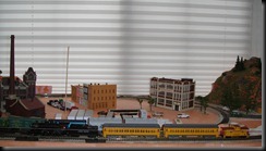 DSC06460_Bachmann Consolidation