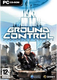 aminkom.blogspot.com - Free Download Games Ground Control II : Opration Oxodus