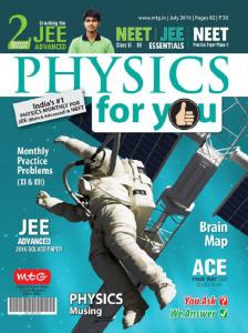 Physics_For_You_-_July_2016.pdf