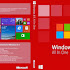Windows 8.1 AIO 48in1 64 Bit September 2014 Activated
