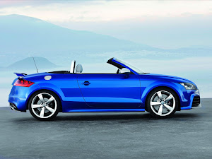 Audi TT RS 2012 (6)