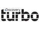 Streaming  Discovery Turbo Channel Brasil