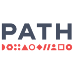 Regional Technical Advisor, Gender Equity in Programming Job Opportunities at PATH 2022