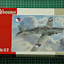 Special Hobby 1/72 Avia C.2 (SH72310)