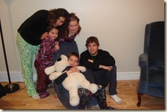 Christmas09 053