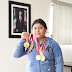 Perla Gabriel, halterista mexiquense gana 3 medallas doradas en CONADE 2022 