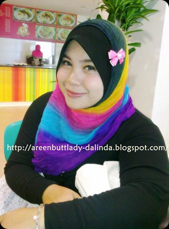 Dalindareen5688