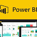  Menggali Manfaat Pelatihan Power BI: Maksimalkan Potensi Analisis Data Anda