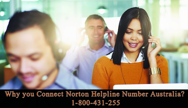 Norton support,Norton support australia, Norton helpline number australia,Norton technical support Number,Norton Technical Support,Norton Contact Number Australia,Norton Help Number,Norton Customer Service Number,Norton Customer Care Number,Norton Support Phone Number,Norton 360 Support,Norton support number,Norton Technical Support Australia,norton support number