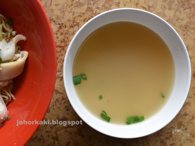 Sang-Heng-Noodles-JB-Johor-Bahru-Tan-Hiok-Nee-甡兴茶餐室