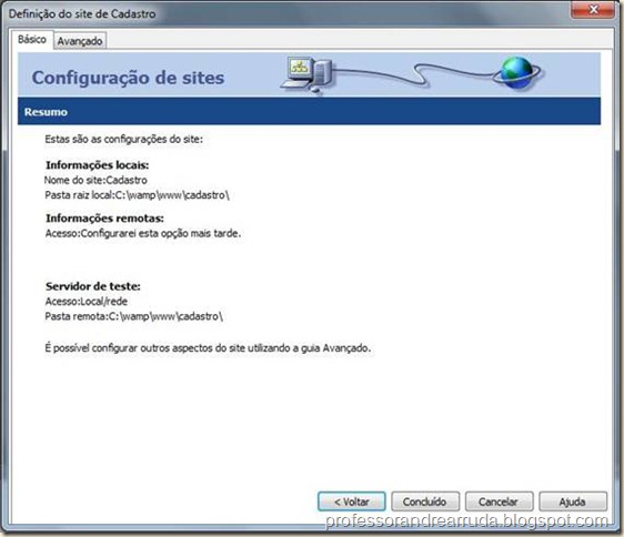 clip_image016