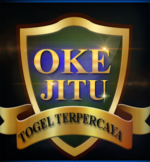 AGEN TOGEL WAP | @OKEJITU - Bandar Togel Online Terpercaya