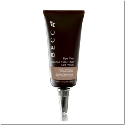BECCA-Lost-Weekend-Makeup-Collection-for-Fall-2011-eye-tint