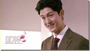 videoplayback_2.MP4_000441674