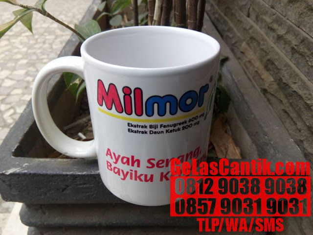 ALAMAT SABLON MUG DI BANDUNG