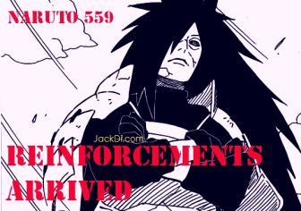 Naruto Manga Spoilers Naruto Manga Read Naruto Confirmed Spoiler Naruto Raw Scans Read Naruto Manga Online