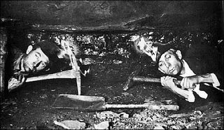 coal, mine, mining, danger, labor, labour, union