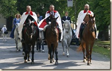 Sümeg 2011-417