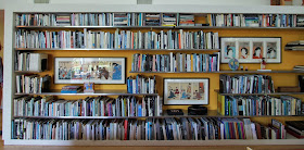 Dwell Home Tours 2013: Garten and Reid Residence, Architect Molly Reid