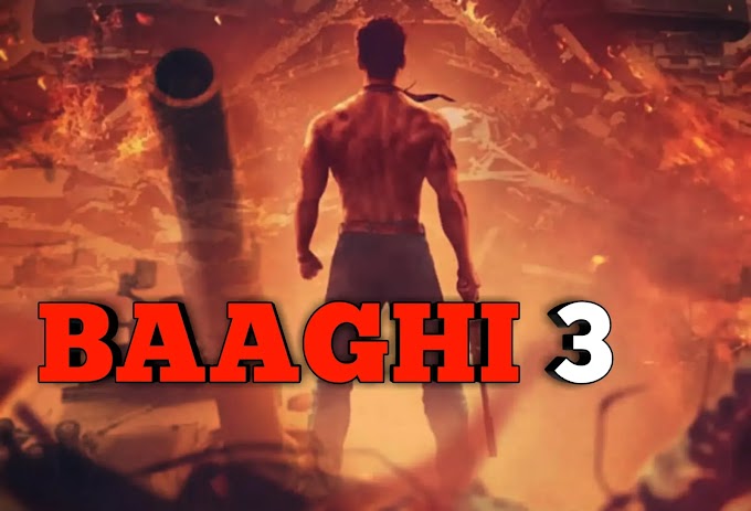 Image result for baaghi 3 full movie hindi download