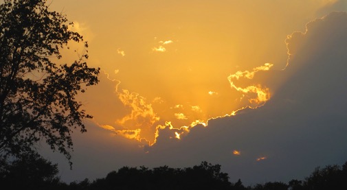 InterestingCloudFormations-3-2015-09-30-20-12.jpg
