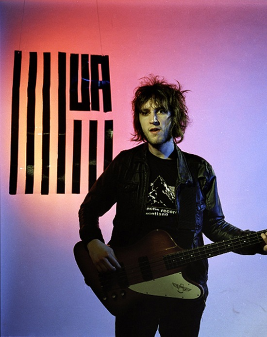 Serge 1