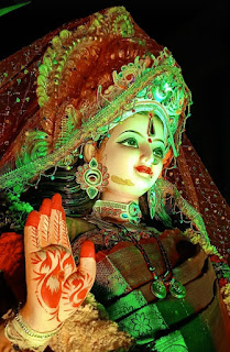 Sheravali image download -download sherawali mata image -hd-image-devi mata image -gods image-mata image