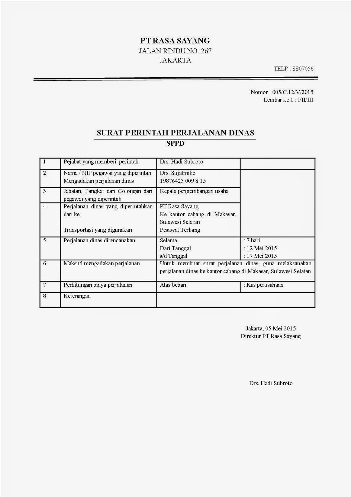 Surat dan pengertian ~ BLOG PEMBELAJARAN OTOMATISASI 