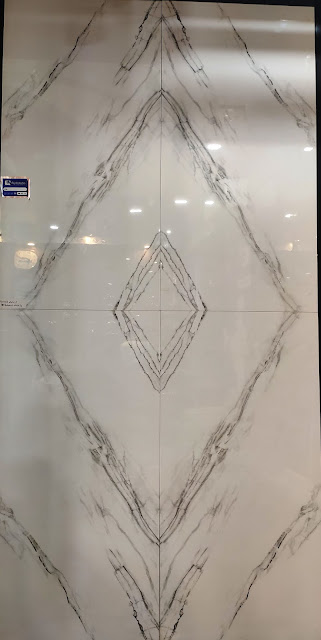 Akash Marble Room Ttiles