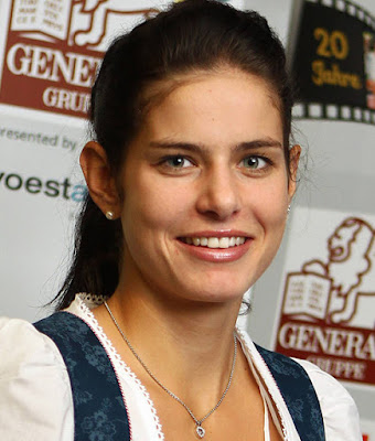 Julia Görges