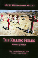 The Spectator Book Review The Killing Fields Harvest Of Women