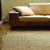 Eco Friendly Jute Rugs from Reliable Manufacturer