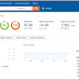 Chia sẻ sử dụng tài khoản ahrefs free