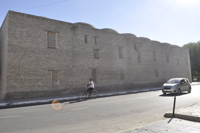 things-to-see-and-do-in-Bukhara-Uzbekistan