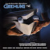 Gremlins: The Soundtrack Batch/Jerry Goldsmith/Various Artists