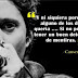 Frases Canserbero Y Imagenes Canserbero