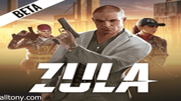 تحميل لعبة Zula Mobile: Gallipoli Season للأيفون والأندرويد XAPK