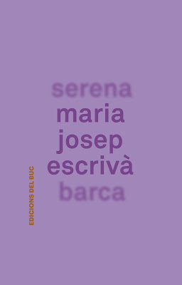 http://www.edicionsdelbuc.com/llibres/serena-barca/