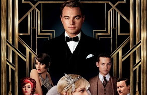 "The Great Gatsby" to Inaugurate Cannes 2013 