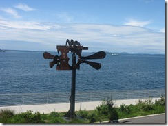 Seattle, Olympic Sculpture Park 028
