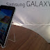 Kelebihan dan Kekurangan Samsung Galaxy Tab 7.0 Plus