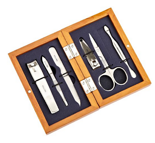 Christmas Presents for Men 2013